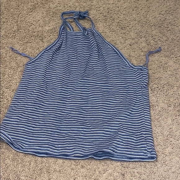 Shirt - Picture 1 of 2